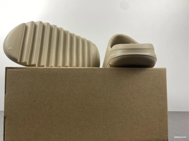Yeezy Slide Pure GW1934 Adidas 1001